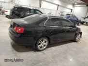 ✅ 2006 Volkswagen Jetta 1.9L TDI • VIN: 3VWST71KX6M711152 • Lot: 57435505. Listed on Copart with 209,511 mi. Free auction sales archive from the USA and detailed vehicle history report at DreamBid. Image 3.