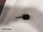 ✅ 2010 Ford F-150 XL • VIN: 1FTFW1EV8AFC31990 • Lot: 43831140. Listed on IAAI with 140,513 mi. Free auction sales archive from the USA and detailed vehicle history report at DreamBid. Image 11.