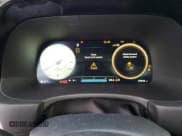 ✅ 2023 Hyundai Palisade Calligraphy • VIN: KM8R7DGE8PU542084 • Лот: 41956415. Опубликован ранее на Copart с пробегом 29 444 миль. Бесплатный доступ к архиву аукционных продаж из США и подробный отчёт об истории автомобиля на DreamBid. Изображение 9.