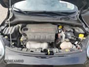 ✅ 2018 FIAT 500X Trekking • VIN: ZFBCFXCB9JP642035 • Лот: 60968915. Опубликован ранее на Copart с пробегом 57 228 миль. Бесплатный доступ к архиву аукционных продаж из США и подробный отчёт об истории автомобиля на DreamBid. Изображение 11.