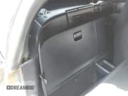 ✅ 2001 Toyota MR2 • VIN: JTDFR320610040373 • Lot: 42607181. Listed on IAAI with 180,825 mi. Free auction sales archive from the USA and detailed vehicle history report at DreamBid. Image 8.