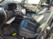 ✅ 2021 Kia Sorento EX • VIN: KNDRH4LG2M5042226 • Lot: 80205105. Wystawiony na Copart z przebiegiem 79 220 mil. Bezpłatny archiwum sprzedaży aukcyjnych z USA i szczegółowy raport historii pojazdu na DreamBid. Zdjęcie 7.