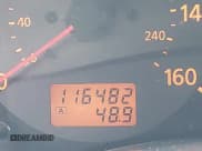 ✅ 2004 Infiniti G35 w/Leather • VIN: JNKCV54E64M826737 • Lot: 43175425. Listed on IAAI with 116,482 mi. Free auction sales archive from the USA and detailed vehicle history report at DreamBid. Image 16.