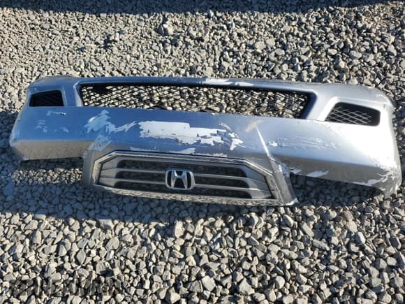 ✅ 2009 Honda Odyssey EX-L • VIN: 5FNRL38609B022992 • Lot: 90474065. Listed on Copart with 106,975 mi. Free auction sales archive from the USA and detailed vehicle history report at DreamBid. Image 13.