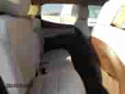 ✅ 2018 Hyundai Santa Fe 2.4L • VIN: 5XYZTDLB8JG523085 • Лот: 67651652. Опубликован ранее на Copart с пробегом 91 830 миль. Бесплатный доступ к архиву аукционных продаж из США и подробный отчёт об истории автомобиля на DreamBid. Изображение 11.