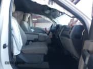 ✅ 2019 Ford F-250 XL • VIN: 1FT7W2BTXKED37703 • Lot: 40849443. Listed on IAAI with 150,618 mi. Free auction sales archive from the USA and detailed vehicle history report at DreamBid. Image 5.