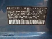 ✅ 2018 Volkswagen Golf S • VIN: 3VWG17AU9JM281281 • Lot: 42891647. Wystawiony na IAAI z przebiegiem 103 278 mil. Bezpłatny archiwum sprzedaży aukcyjnych z USA i szczegółowy raport historii pojazdu na DreamBid. Zdjęcie 9.