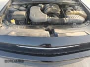 ✅ 2011 Dodge Challenger • VIN: 2B3CJ4DG4BH603574 • Лот: 63023164. Опубликован ранее на Copart с пробегом 190 789 миль. Бесплатный доступ к архиву аукционных продаж из США и подробный отчёт об истории автомобиля на DreamBid. Изображение 11.