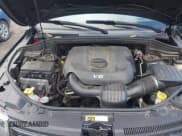 ✅ 2015 Jeep Grand Cherokee Laredo • VIN: 1C4RJFAG4FC778747 • Лот: 42684763. Опубликован ранее на IAAI с пробегом 175 705 миль. Бесплатный доступ к архиву аукционных продаж из США и подробный отчёт об истории автомобиля на DreamBid. Изображение 10.