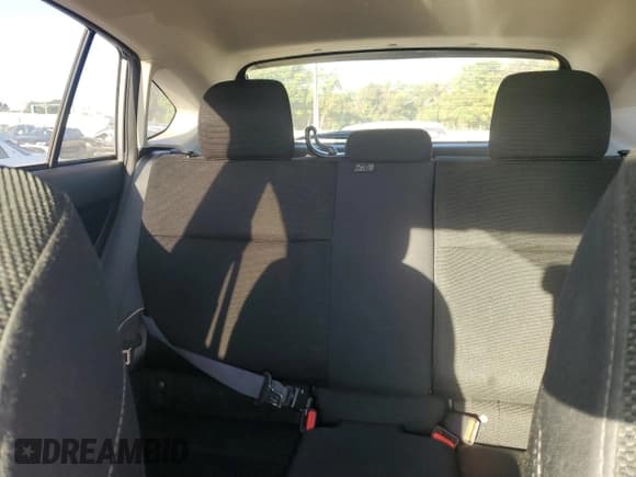 ✅ 2015 Subaru Crosstrek Premium • VIN: JF2GPACCXF8312943 • Lot: 84976455. Wystawiony na Copart z przebiegiem 114 816 mil. Bezpłatny archiwum sprzedaży aukcyjnych z USA i szczegółowy raport historii pojazdu na DreamBid. Zdjęcie 10.