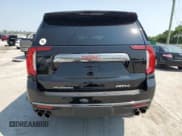 ✅ 2024 GMC Yukon AT4 • VIN: 1GKS2CKL4RR315215 • Лот: 59021215. Опубликован ранее на Copart с пробегом 22 082 миль. Бесплатный доступ к архиву аукционных продаж из США и подробный отчёт об истории автомобиля на DreamBid. Изображение 6.