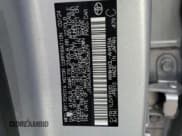 ✅ 2024 Toyota Prius LE • VIN: JTDACAAU6R3026679 • Lot: 92164295. Listed on Copart with 28,898 mi. Free auction sales archive from the USA and detailed vehicle history report at DreamBid. Image 12.