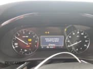 ✅ 2021 Buick Envision Preferred • VIN: LRBAZLR47MD176218 • Lot: 90217585. Wystawiony na Copart z przebiegiem 34 360 mil. Bezpłatny archiwum sprzedaży aukcyjnych z USA i szczegółowy raport historii pojazdu na DreamBid. Zdjęcie 9.