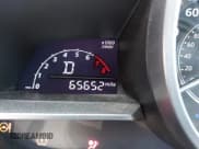 ✅ 2016 Mazda 3 i Sport • VIN: 3MZBM1K7XGM301151 • Lot: 42981177. Wystawiony na IAAI z przebiegiem 65 652 mil. Bezpłatny archiwum sprzedaży aukcyjnych z USA i szczegółowy raport historii pojazdu na DreamBid. Zdjęcie 7.