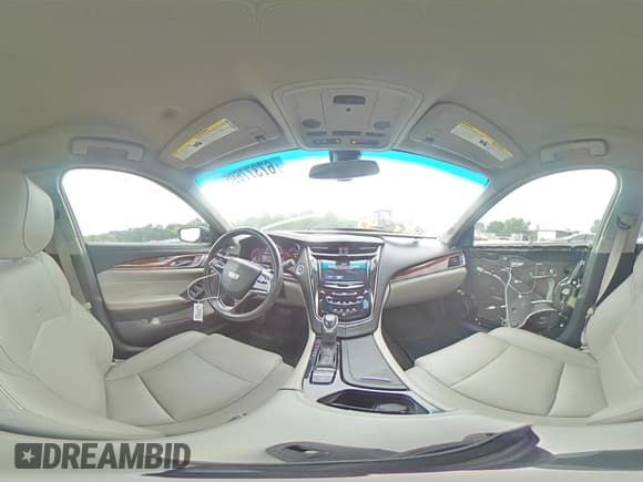 ✅ 2016 Cadillac CTS RWD • VIN: 1G6AP5SX0G0108557 • Lot: 67377695. Listed on Copart with 120,768 mi. Free auction sales archive from the USA and detailed vehicle history report at DreamBid. Image 15.