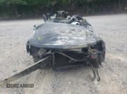 ✅ 2004 Cadillac CTS-V • VIN: 1G6DN57S940153332 • Lot: 61662674. Listed on Copart with Not provided. Free auction sales archive from the USA and detailed vehicle history report at DreamBid. Image 5.