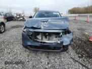 ✅ 2025 Mazda CX-5 S Preferred • VIN: JM3KFBCM5S0600024 • Лот: 91838335. Опубликован ранее на Copart с пробегом 6 819 миль. Бесплатный доступ к архиву аукционных продаж из США и подробный отчёт об истории автомобиля на DreamBid. Изображение 5.