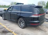 ✅ 2023 Lincoln Aviator Grand Touring • VIN: 5LMYJ8XY7PNL00330 • Лот: 42266997. Опубликован ранее на IAAI с пробегом Не указан. Бесплатный доступ к архиву аукционных продаж из США и подробный отчёт об истории автомобиля на DreamBid. Изображение 3.