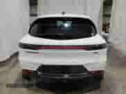 ✅ 2024 Dodge Hornet R/T • VIN: ZACPDFCW8R3A33378 • Lot: 86323625. Listed on Copart with 27,103 mi miles. Access the free auction sales archive from the USA and view a detailed vehicle history report at DreamBid. Image 6.