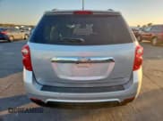 ✅ 2014 Chevrolet Equinox LT • VIN: 2GNALBEKXE6255259 • Lot: 92911225. Wystawiony na Copart z przebiegiem 144 574 mil. Bezpłatny archiwum sprzedaży aukcyjnych z USA i szczegółowy raport historii pojazdu na DreamBid. Zdjęcie 6.