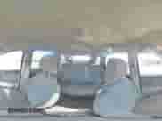 2007 Chevrolet Equinox LS с VIN 2CNDL13FX76035690, выставлен на аукционе Copart как лот 82250014 с пробегом 151 527 миль миль и Списание • Salvage title. История ставок и продаж доступна на DreamBid. Изображение 13.