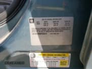 ✅ 2009 Chevrolet Malibu 1LS • VIN: 1G1ZG57B39F233414 • Lot: 77423764. Listed on Copart with 164,099 mi. Free auction sales archive from the USA and detailed vehicle history report at DreamBid. Image 12.