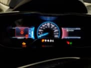 ✅ 2013 Ford C-Max SEL • VIN: 1FADP5CU0DL545196 • Лот: 90889585. Опубликован ранее на Copart с пробегом 120 698 миль. Бесплатный доступ к архиву аукционных продаж из США и подробный отчёт об истории автомобиля на DreamBid. Изображение 9.