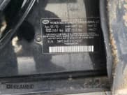 ✅ 2015 Hyundai Sonata Sport • VIN: 5NPE34AF1FH216197 • Лот: 73415172. Опубликован ранее на Copart с пробегом Не указан. Бесплатный доступ к архиву аукционных продаж из США и подробный отчёт об истории автомобиля на DreamBid. Изображение 12.