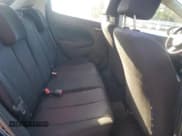 ✅ 2011 Mazda 2 Touring • VIN: JM1DE1HZ5B0129348 • Lot: 70913355. Wystawiony na Copart z przebiegiem 103 111 mil. Bezpłatny archiwum sprzedaży aukcyjnych z USA i szczegółowy raport historii pojazdu na DreamBid. Zdjęcie 10.