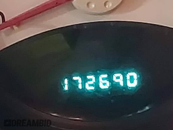 2008 Dodge Dakota SXT с VIN 1D7HE32K18S504177, выставлен на аукционе IAAI как лот 42529941 с пробегом 172 690 миль миль и . История ставок и продаж доступна на DreamBid. Изображение 7.