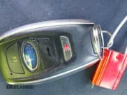 ✅ 2020 Subaru Outback Limited XT • VIN: 4S4BTGND7L3228810 • Lot: 43666619. Listed on IAAI with 77,885 mi. Free auction sales archive from the USA and detailed vehicle history report at DreamBid. Image 11.