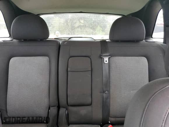 2013 Chevrolet Captiva Sport LT с VIN 3GNAL3EK0DS622725, выставлен на аукционе Copart как лот 83614124 с пробегом 168 032 миль миль и Списание • Salvage title. История ставок и продаж доступна на DreamBid. Изображение 10.