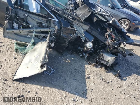 ✅ 2021 Lexus LS 500 • VIN: JTHD51FF5M5013600 • Lot: 68218103. Wystawiony na Copart z przebiegiem Nie podano. Bezpłatny archiwum sprzedaży aukcyjnych z USA i szczegółowy raport historii pojazdu na DreamBid. Zdjęcie 13.