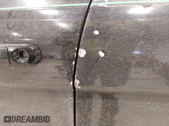 ✅ 2014 Ford Police Interceptor • VIN: 1FAHP2MT0EG103194 • Лот: 41831070. Опубликован ранее на IAAI с пробегом 186 466 миль. Бесплатный доступ к архиву аукционных продаж из США и подробный отчёт об истории автомобиля на DreamBid. Изображение 6.