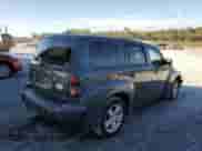 ✅ 2008 Chevrolet HHR LT • VIN: 3GNCA23P58S712479 • Лот: 81077644. Размещён на Copart с пробегом 250 500 миль миль. Получите бесплатный доступ к архиву аукционных продаж из США и посмотрите подробный отчёт об истории автомобиля на DreamBid. Изображение 3.