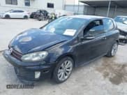 ✅ 2010 Volkswagen Golf GTI • VIN: WVWFD7AJ6AW278186 • Лот: 42227592. Опубликован ранее на IAAI с пробегом 111 745 миль. Бесплатный доступ к архиву аукционных продаж из США и подробный отчёт об истории автомобиля на DreamBid. Изображение 17.