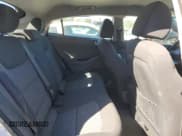 ✅ 2017 Hyundai Ioniq Blue • VIN: KMHC65LC9HU027938 • Lot: 48061475. Wystawiony na Copart z przebiegiem 87 612 mil. Bezpłatny archiwum sprzedaży aukcyjnych z USA i szczegółowy raport historii pojazdu na DreamBid. Zdjęcie 10.