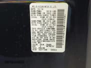 ✅ 2015 Infiniti QX70 • VIN: JN8CS1MW3FM481878 • Лот: 43482926. Опубликован ранее на IAAI с пробегом 65 639 миль. Бесплатный доступ к архиву аукционных продаж из США и подробный отчёт об истории автомобиля на DreamBid. Изображение 9.