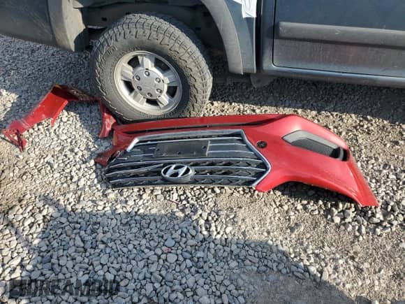 ✅ 2019 Hyundai Accent SE • VIN: 3KPC24A35KE064231 • Lot: 71027204. Wystawiony na Copart z przebiegiem Nie podano mil. Skorzystaj z bezpłatnego archiwum sprzedaży aukcyjnych z USA i zobacz szczegółowy raport historii pojazdu na DreamBid. Zdjęcie 14.