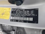 ✅ 2007 Toyota Highlander w/3rd Row • VIN: JTEEP21A870203793 • Lot: 43483100. Listed on IAAI with 166,166 mi. Free auction sales archive from the USA and detailed vehicle history report at DreamBid. Image 9.