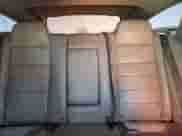 2007 Dodge Magnum с VIN 2D4FV47V77H615125, выставлен на аукционе Copart как лот 89007445 с пробегом 135 641 миль миль и Списание • Salvage title. История ставок и продаж доступна на DreamBid. Изображение 10.