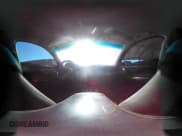 ✅ 2016 Nissan Altima SR • VIN: 1N4AL3AP7GC247751 • Lot: 43701900. Wystawiony na IAAI z przebiegiem 128 185 mil. Bezpłatny archiwum sprzedaży aukcyjnych z USA i szczegółowy raport historii pojazdu na DreamBid. Zdjęcie 18.