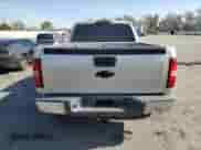 2009 Chevrolet Silverado 1500 LT z VIN 2GCEC29C791101978, wystawiony jako Copart lot #90486305 z przebiegiem 206 742 mil mil oraz Szkoda całkowita • Salvage title. Historia ofert i sprzedaży dostępna na DreamBid. Obrazek 6.