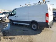 ✅ 2017 Ford Transit • VIN: 1FTYE1ZM5HKB28704 • Лот: 52015045. Опубликован ранее на Copart с пробегом Не указан. Бесплатный доступ к архиву аукционных продаж из США и подробный отчёт об истории автомобиля на DreamBid. Изображение 2.