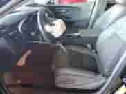 2019 Chevrolet Impala LS с VIN 1G11X5SA2KU111625, выставлен на аукционе Copart как лот 86337835 с пробегом 116 962 миль миль и Списание • Salvage title. История ставок и продаж доступна на DreamBid. Изображение 7.