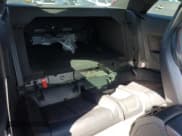 ✅ 2019 Audi RS 5 • VIN: WUAPWAF59KA903155 • Lot: 86166555. Listed on Copart with 43,026 mi. Free auction sales archive from the USA and detailed vehicle history report at DreamBid. Image 10.