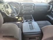 ✅ 2016 Chevrolet Silverado 2500HD LT • VIN: 1GC1KVEG7GF157940 • Лот: 81871315. Опубликован ранее на Copart с пробегом 36 663 миль. Бесплатный доступ к архиву аукционных продаж из США и подробный отчёт об истории автомобиля на DreamBid. Изображение 8.