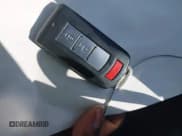 ✅ 2012 Mitsubishi Outlander GT • VIN: JA4JT5AX0CU006649 • Lot: 42525093. Wystawiony na IAAI z przebiegiem 147 332 mil. Bezpłatny archiwum sprzedaży aukcyjnych z USA i szczegółowy raport historii pojazdu na DreamBid. Zdjęcie 11.