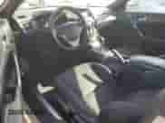 2013 Hyundai Genesis Coupe 2.0T z VIN KMHHT6KD4DU095279, wystawiony jako Copart lot #80265414 z przebiegiem 250 918 mil mil oraz Czysty tytuł • Clean title. Historia ofert i sprzedaży dostępna na DreamBid. Obrazek 8.