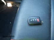 ✅ 2014 Toyota RAV4 Limited • VIN: 2T3DFREV5EW185447 • Lot: 43604878. Wystawiony na IAAI z przebiegiem Nie podano. Bezpłatny archiwum sprzedaży aukcyjnych z USA i szczegółowy raport historii pojazdu na DreamBid. Zdjęcie 11.